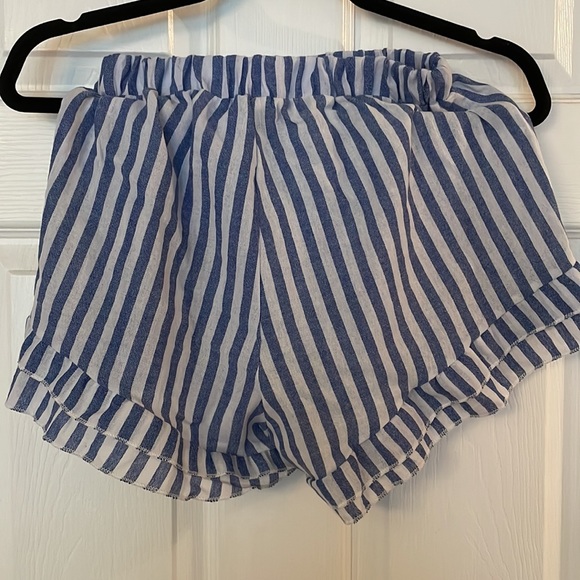 2 piece set (worn once) - Picture 3 of 5